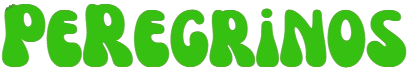 PeRegrinos Logo